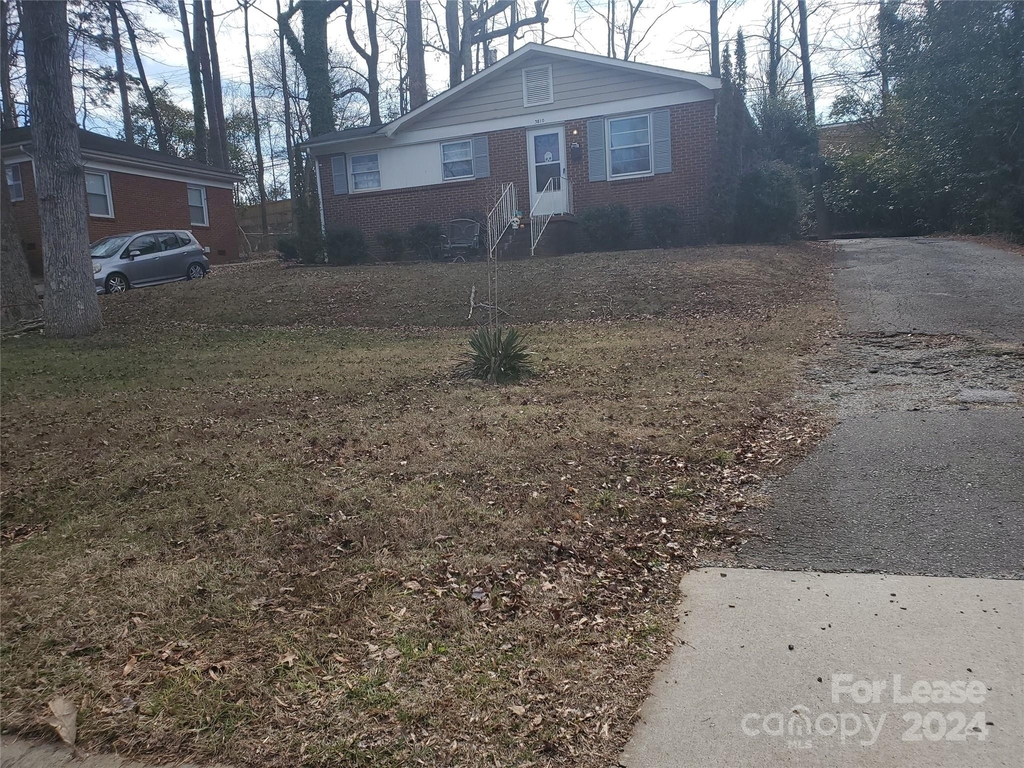 3808 Winfield Drive - Photo 13