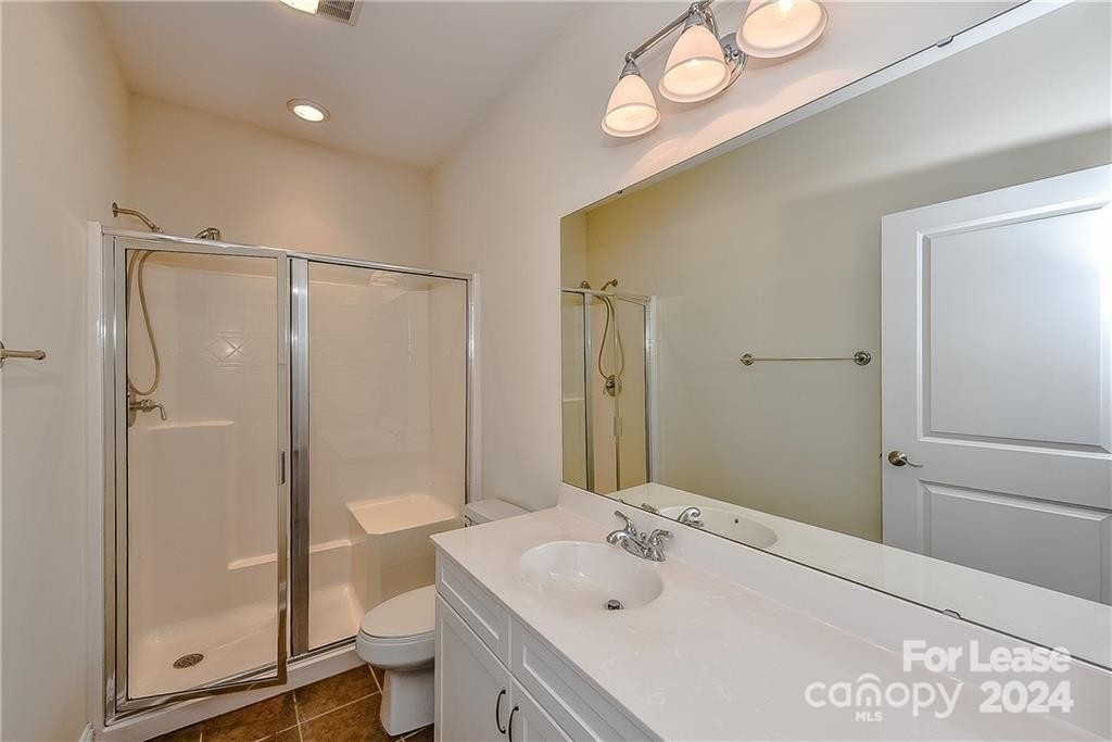 1308 Kenilworth Avenue - Photo 11