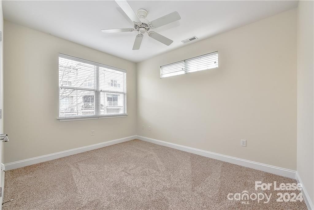 1308 Kenilworth Avenue - Photo 16