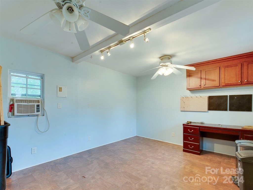 7026 Morganford Road - Photo 45