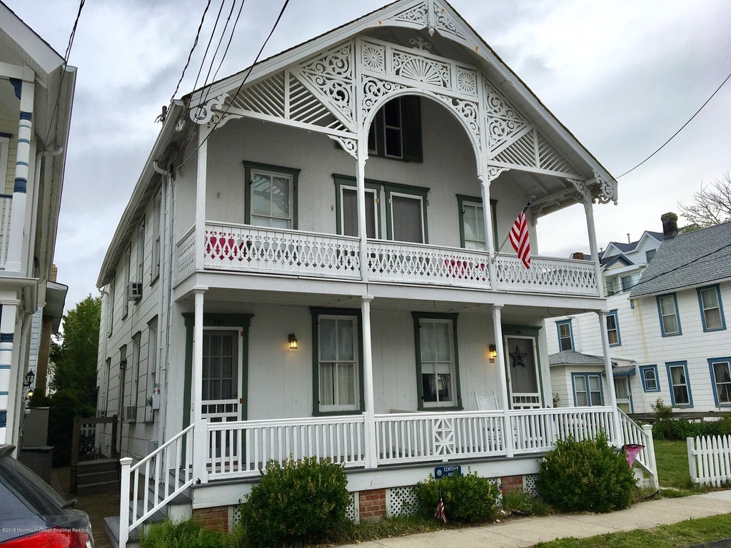 35 Olin Street - Photo 18