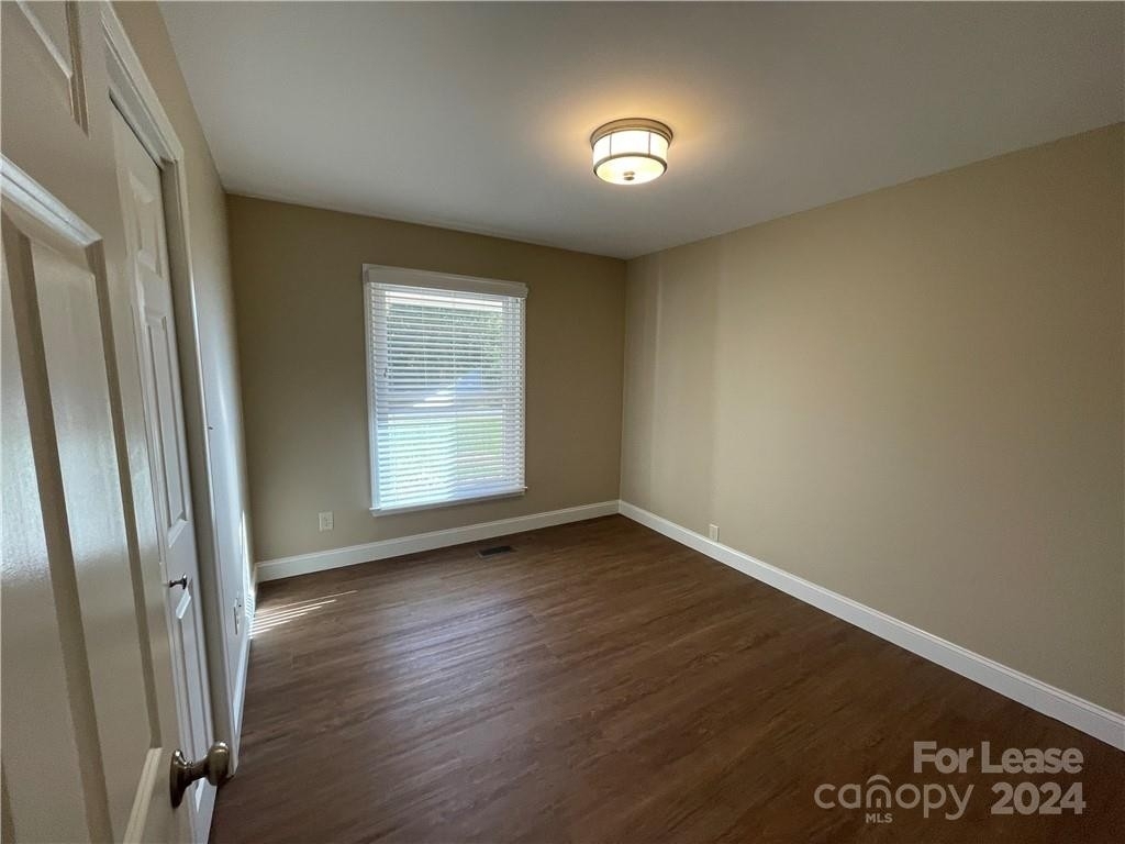 7920 Marley Drive - Photo 15