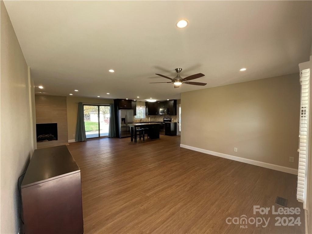 7920 Marley Drive - Photo 2