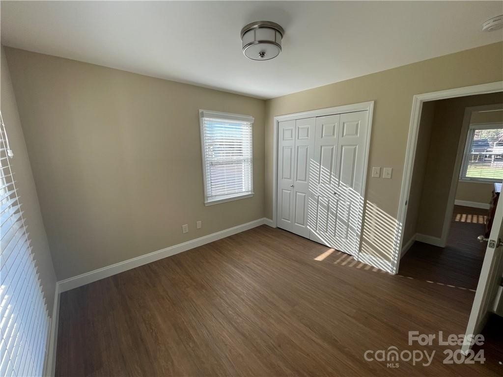 7920 Marley Drive - Photo 14