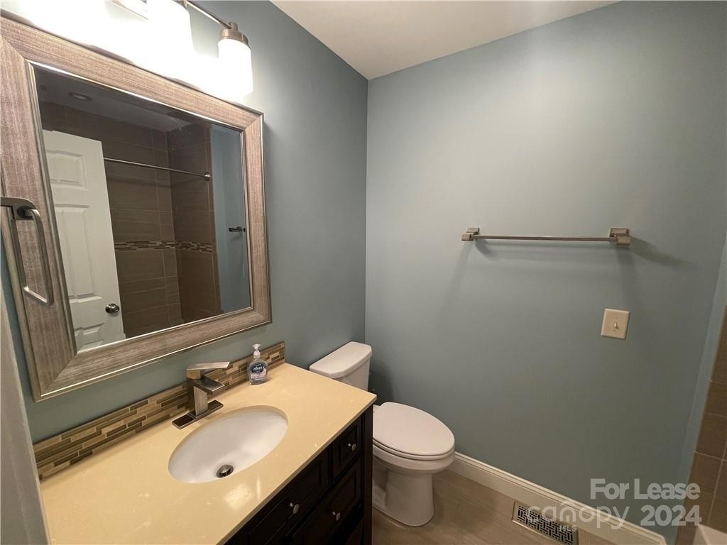 7920 Marley Drive - Photo 16