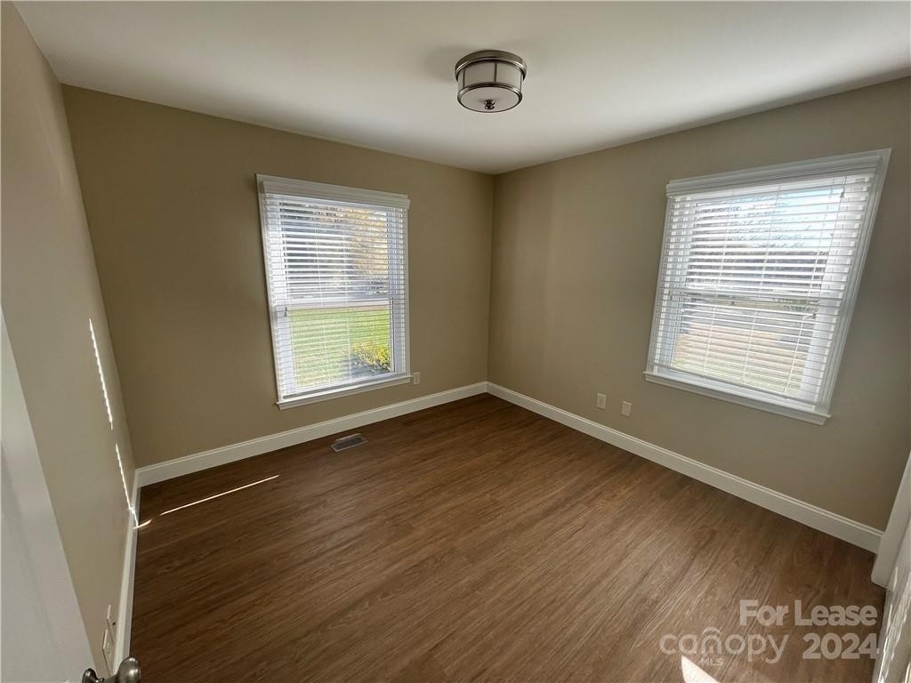 7920 Marley Drive - Photo 13