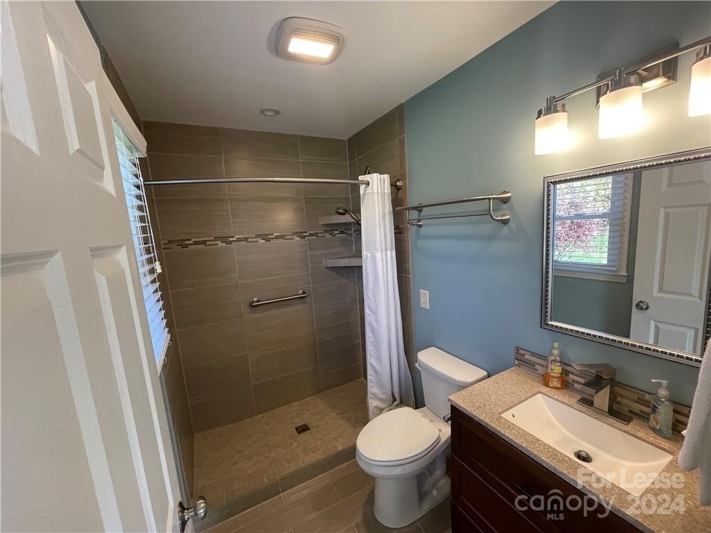 7920 Marley Drive - Photo 12