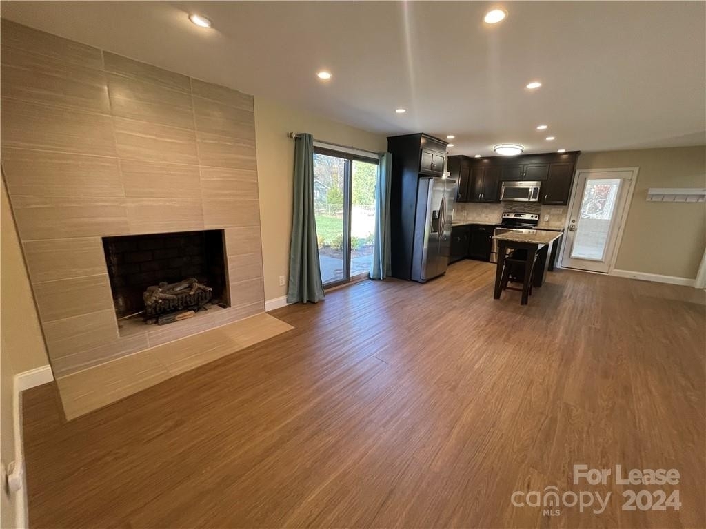 7920 Marley Drive - Photo 10