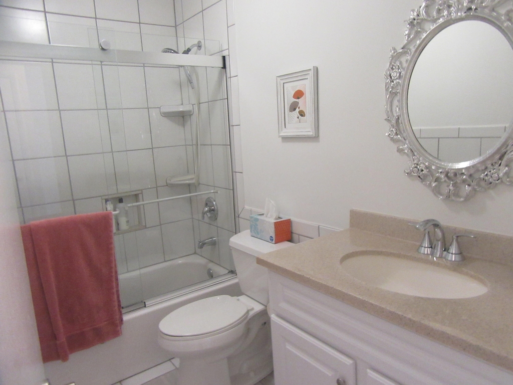 1127 E Seminole Avenue - Photo 20