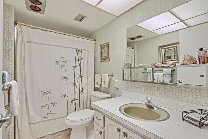 501 Lake Shore Drive - Photo 26