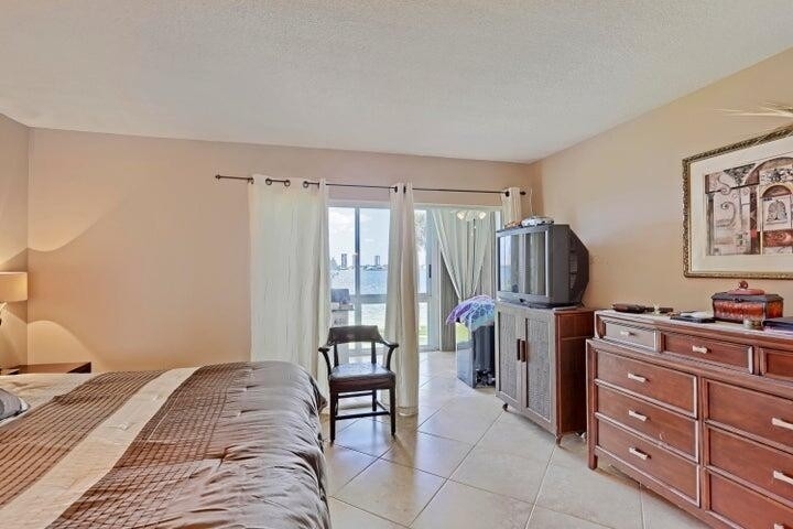 501 Lake Shore Drive - Photo 25