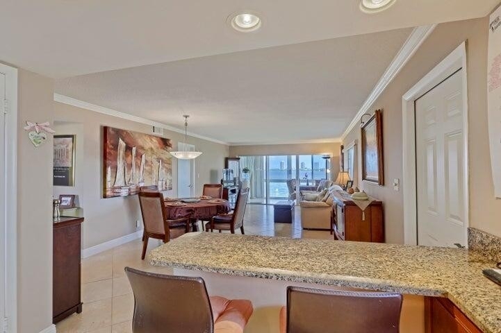 501 Lake Shore Drive - Photo 8