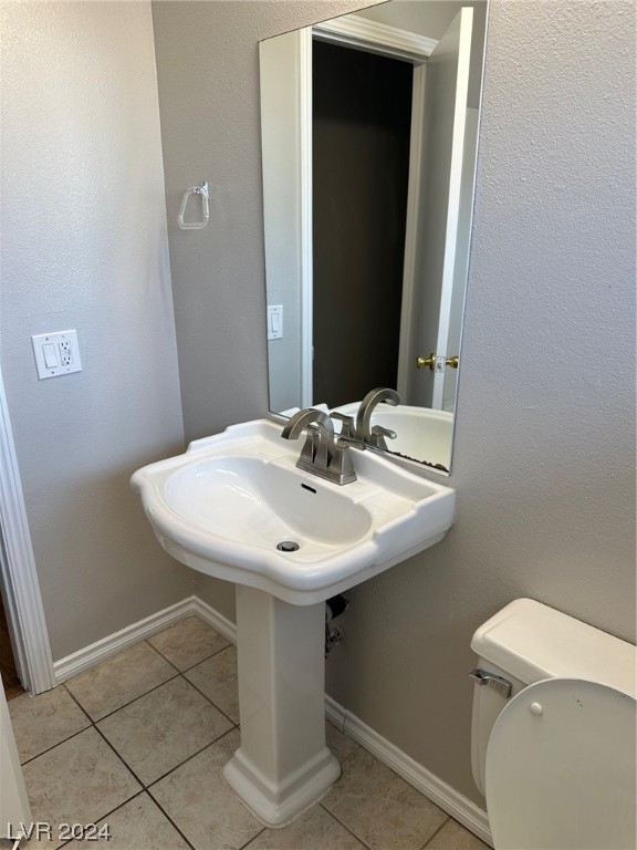 5368 Opuntia Street - Photo 47