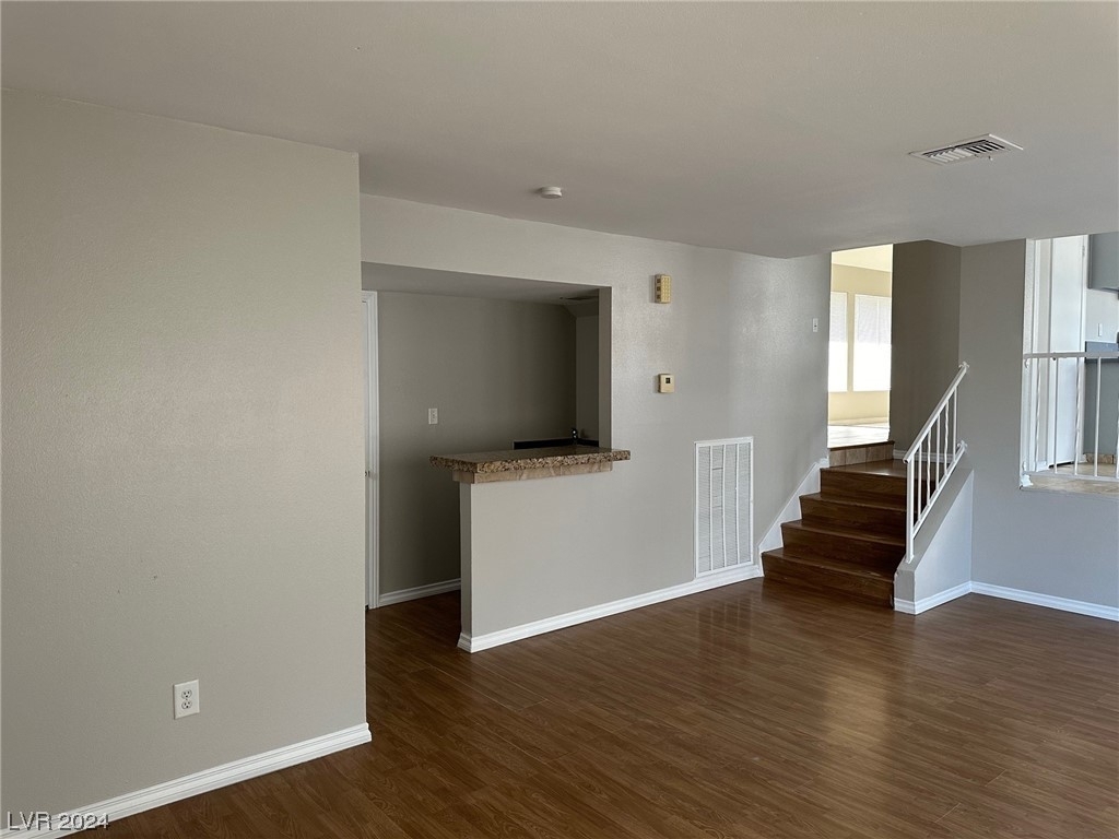 5368 Opuntia Street - Photo 21