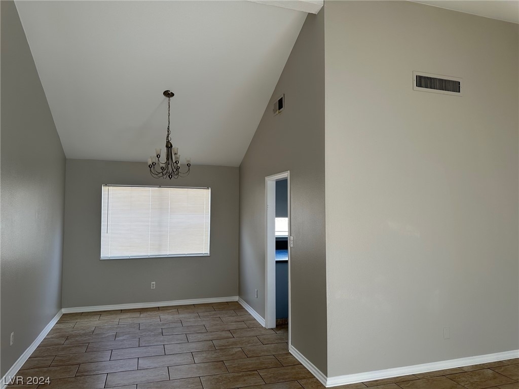 5368 Opuntia Street - Photo 6