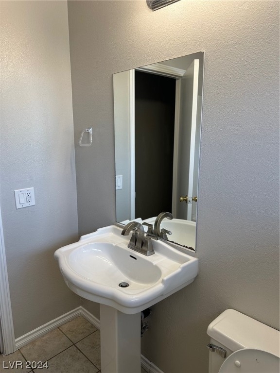 5368 Opuntia Street - Photo 46