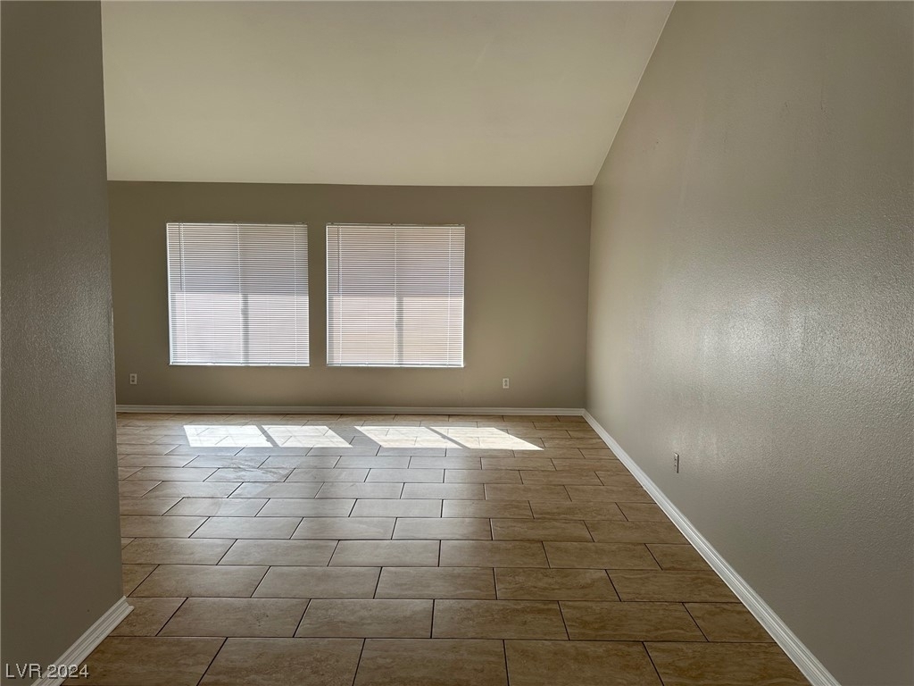 5368 Opuntia Street - Photo 9