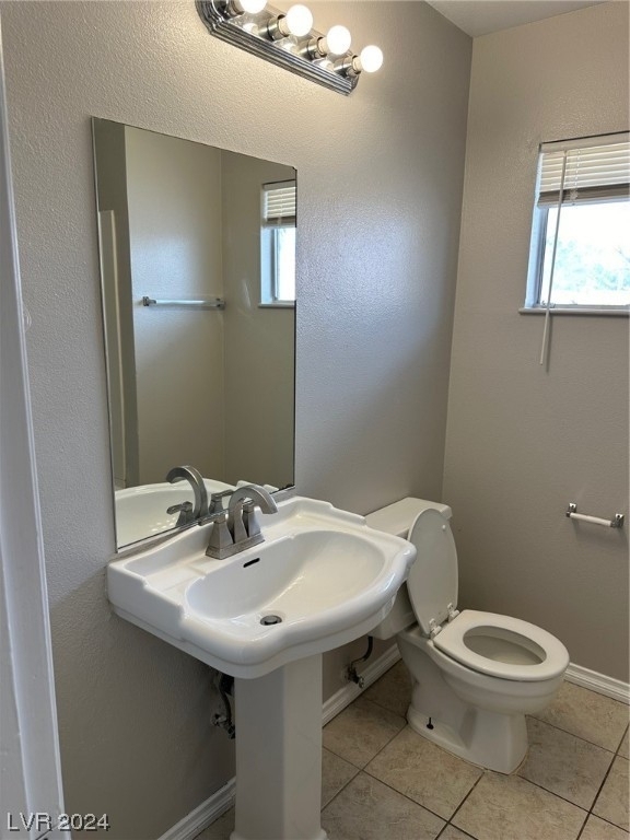 5368 Opuntia Street - Photo 43