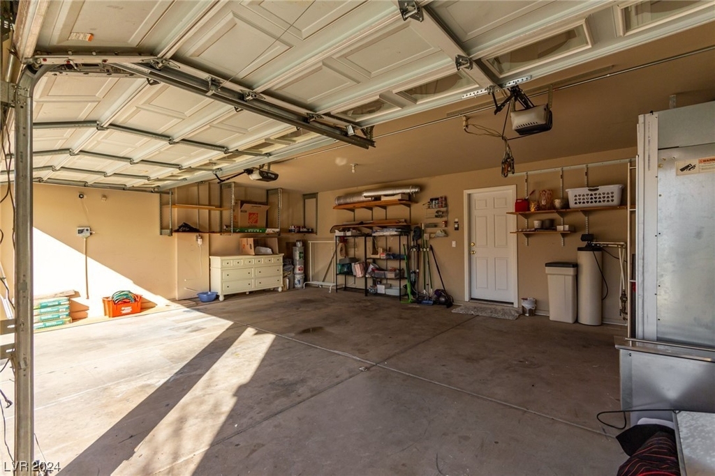 7862 Spindrift Cove Street - Photo 35