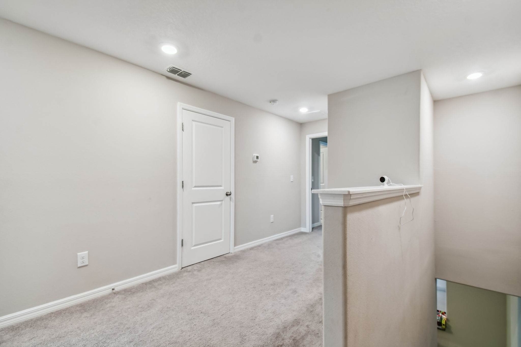 3633 Bellmeade Court - Photo 13