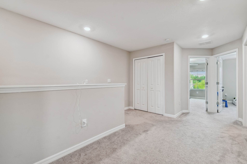 3633 Bellmeade Court - Photo 11