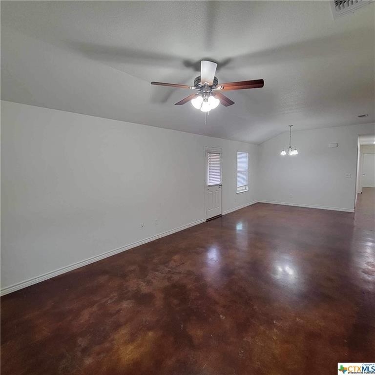 6101 Amelia Earhart Boulevard - Photo 12