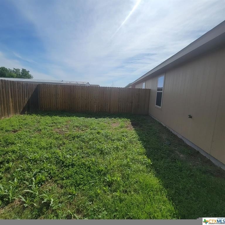 6101 Amelia Earhart Boulevard - Photo 22