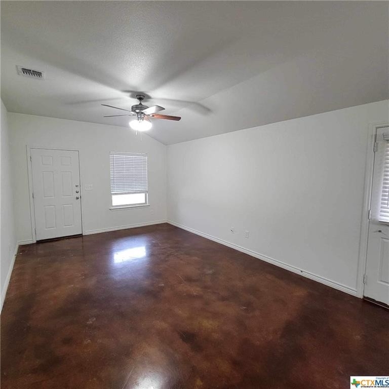 6101 Amelia Earhart Boulevard - Photo 15