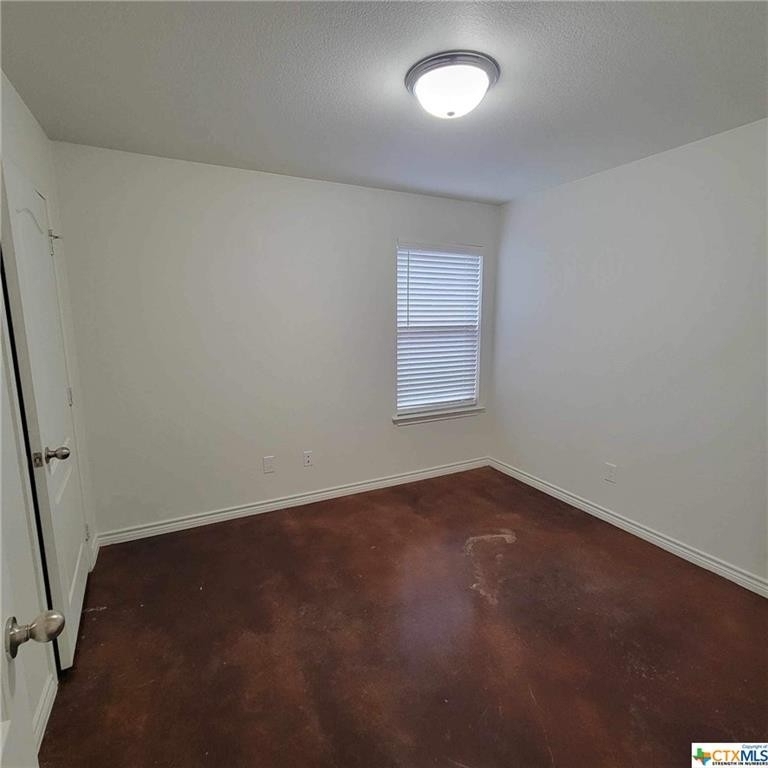 6101 Amelia Earhart Boulevard - Photo 14