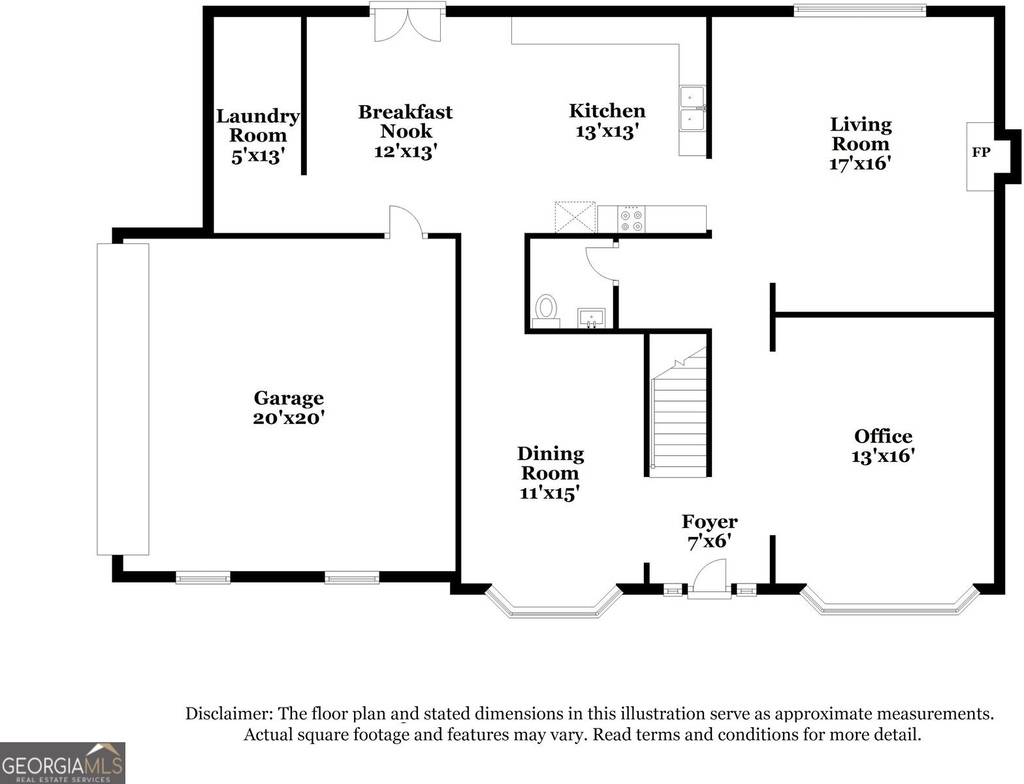 25 Green Gables Drive - Photo 15