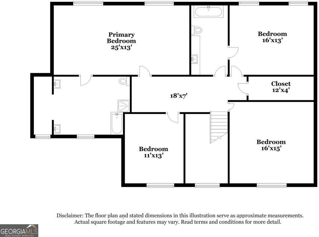 25 Green Gables Drive - Photo 16