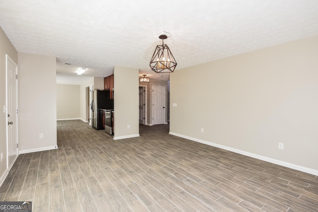 7078 Reserve Court - Photo 2