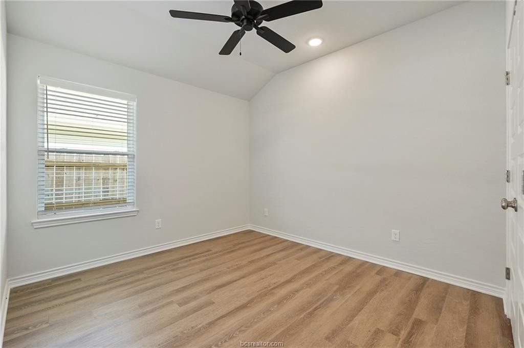 3124 Tarleton Court - Photo 4