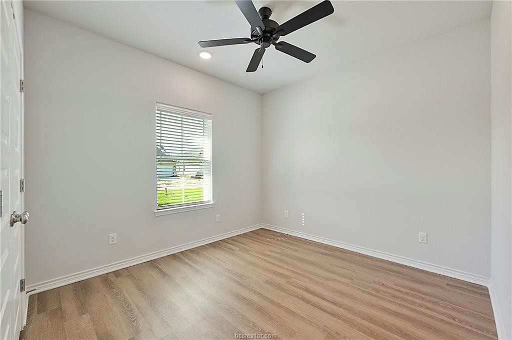 3124 Tarleton Court - Photo 1