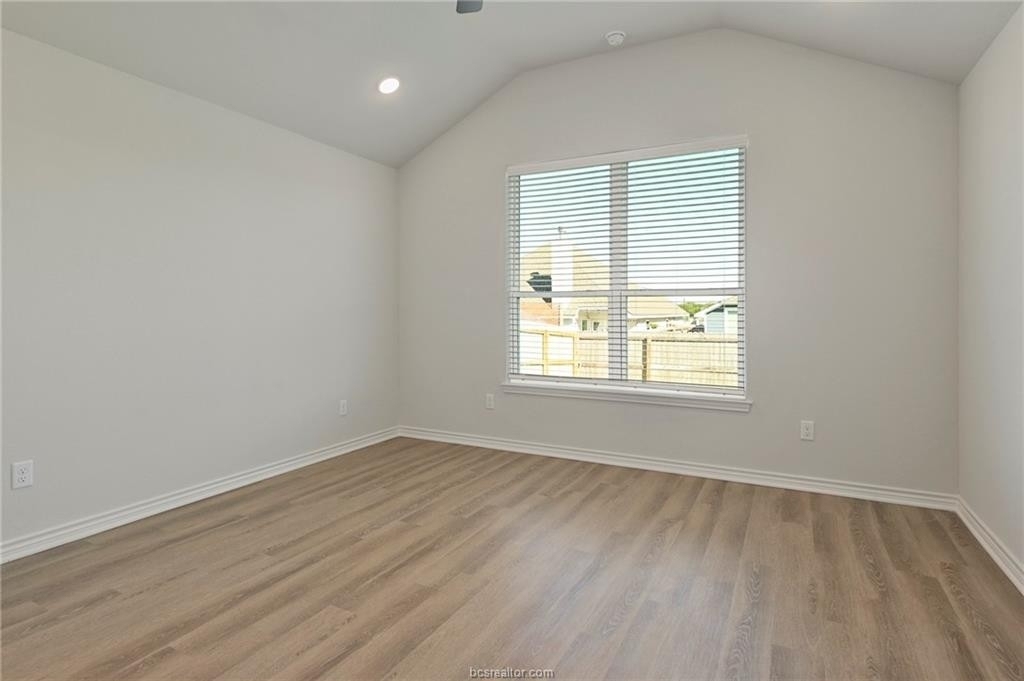 3124 Tarleton Court - Photo 14