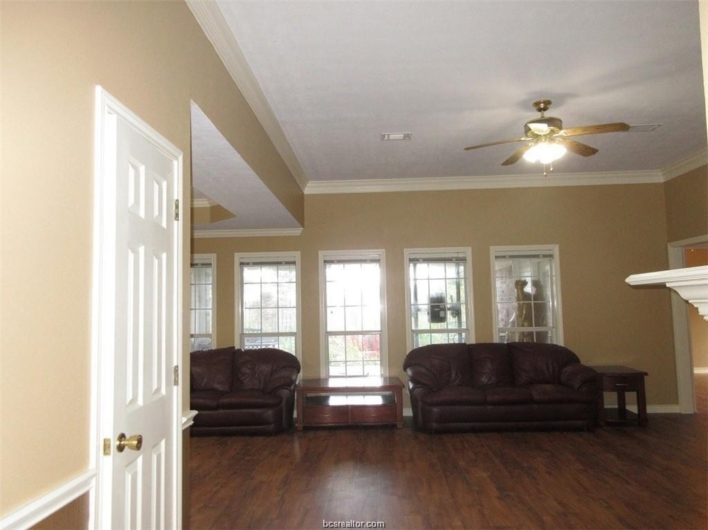 404 Heather Lane - Photo 3