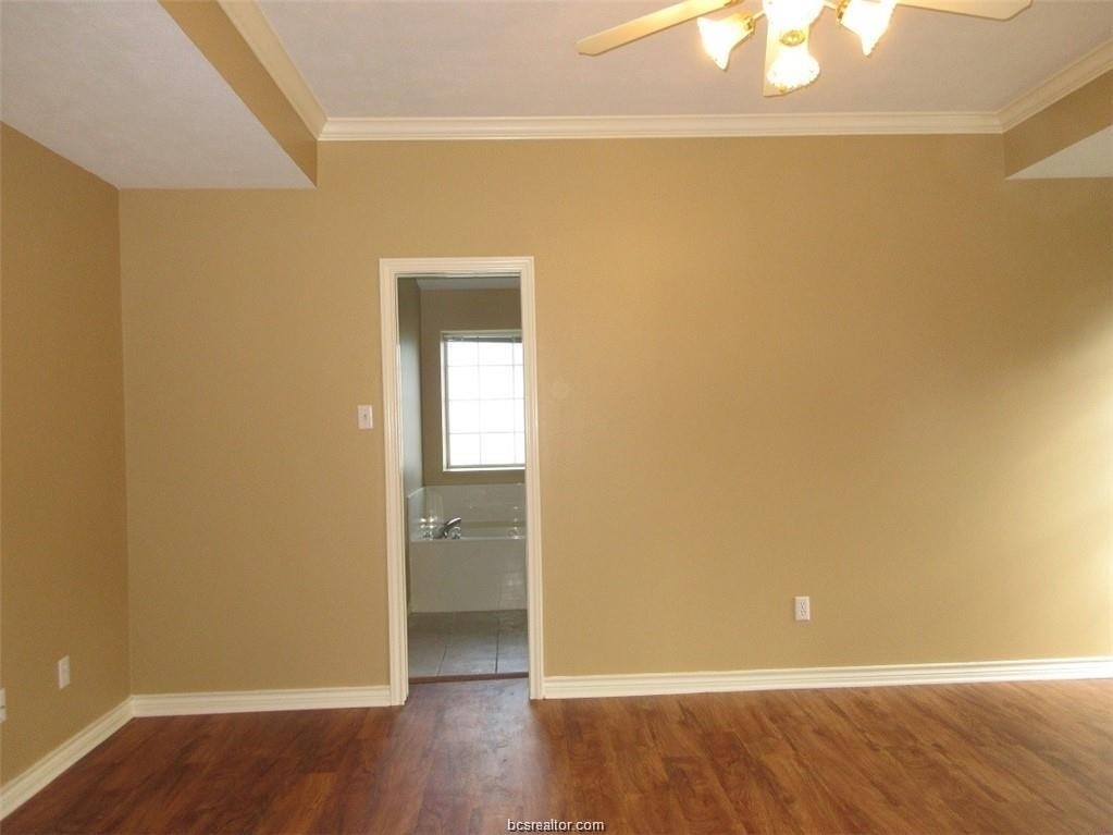 404 Heather Lane - Photo 12