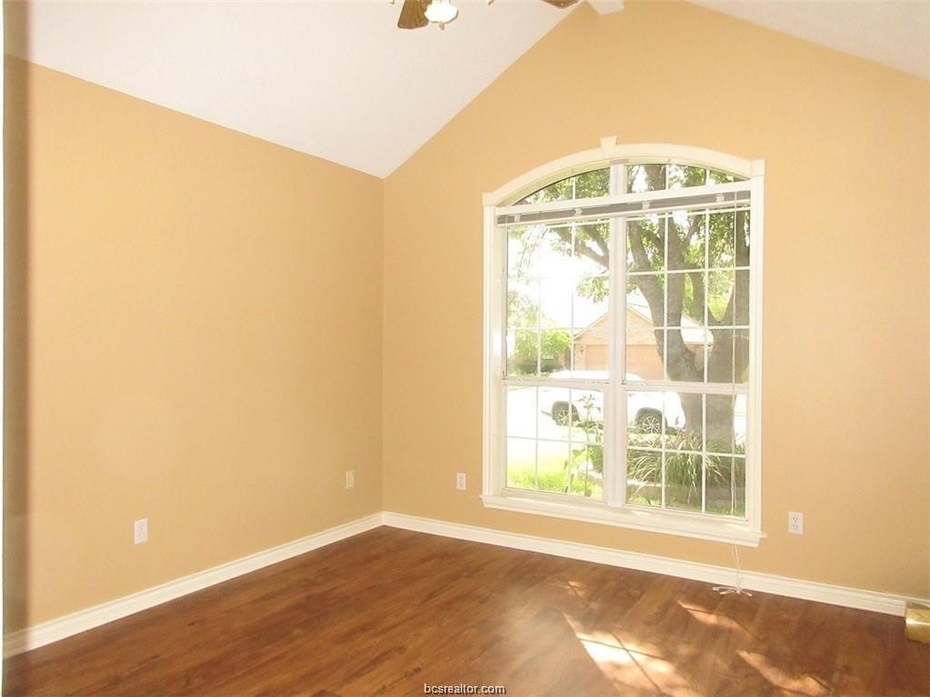 404 Heather Lane - Photo 19