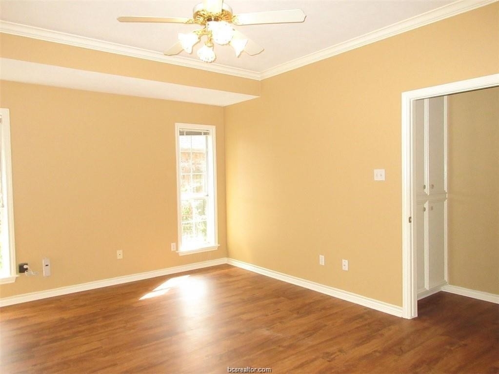 404 Heather Lane - Photo 16