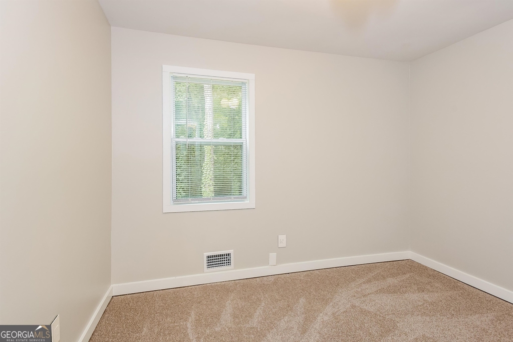 494 Ansley Brook Drive - Photo 10