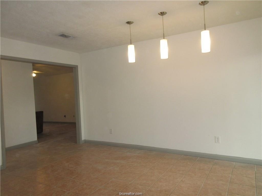 1000 Hardwood Lane - Photo 10