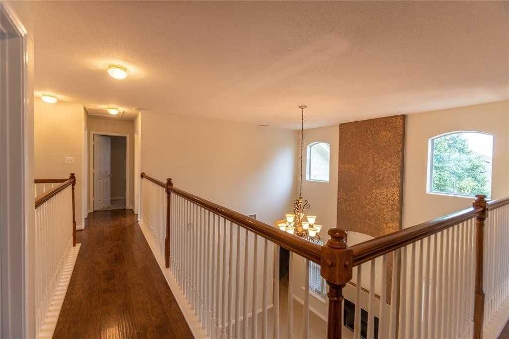 2315  Wheaton Trl - Photo 23