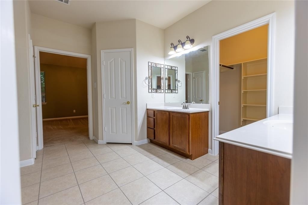 2315  Wheaton Trl - Photo 15