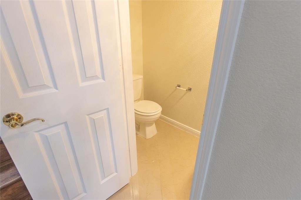 2315  Wheaton Trl - Photo 8