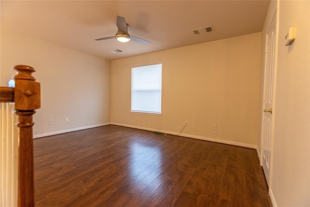 2315  Wheaton Trl - Photo 18