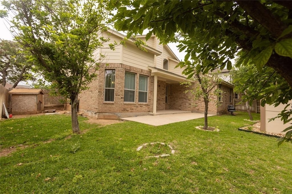 2315  Wheaton Trl - Photo 33