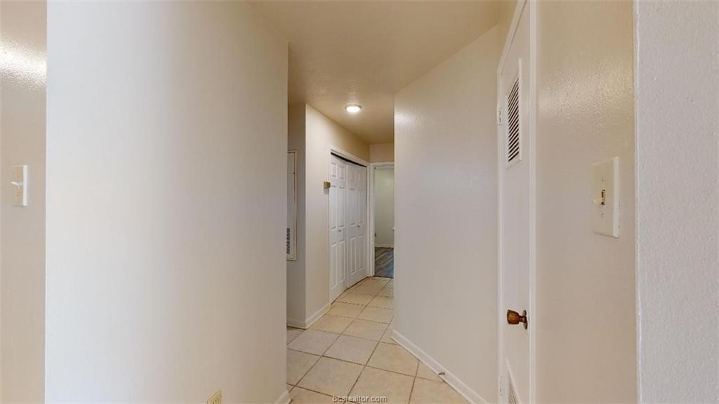 916 Navarro Drive - Photo 13