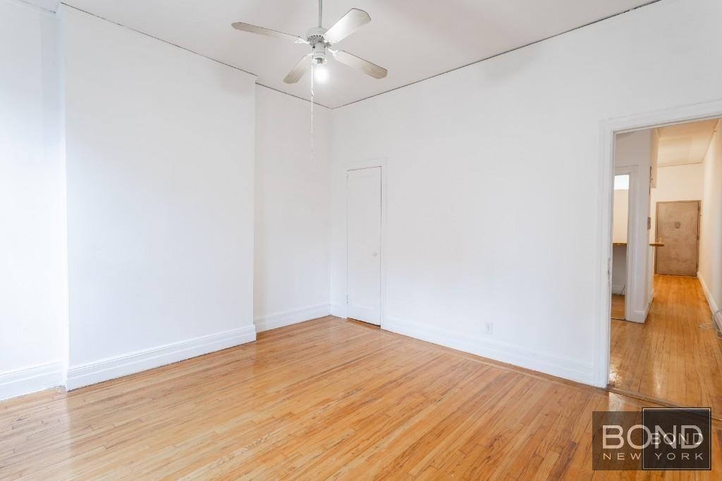 855 Ninth Avenue - Photo 1