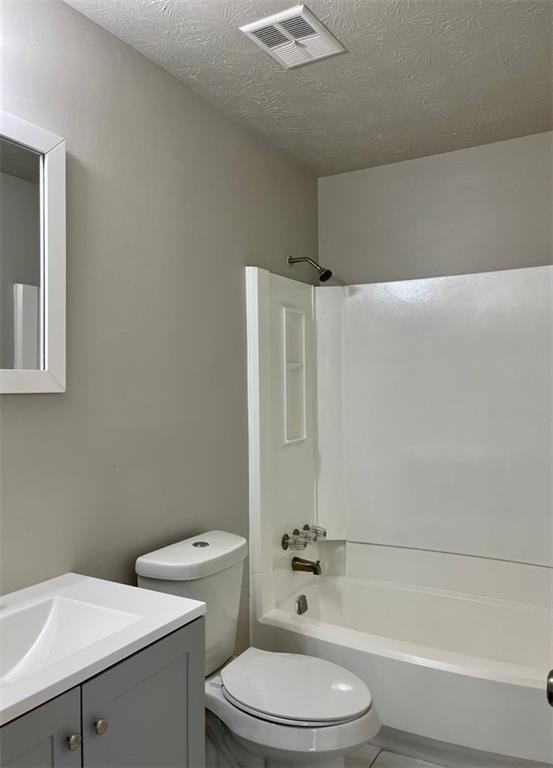 756 Durham Crossing - Photo 11