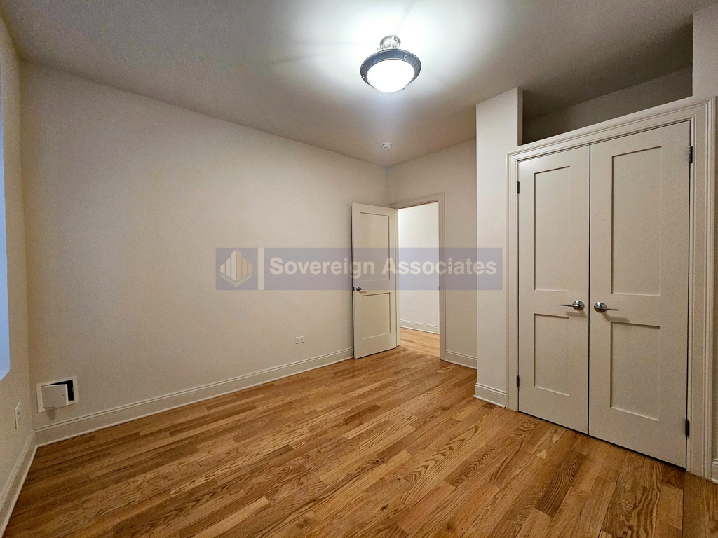 615 Fort Washington Avenue - Photo 7